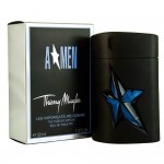 Thierry Mugler A*Men EDT 100ml за мъже